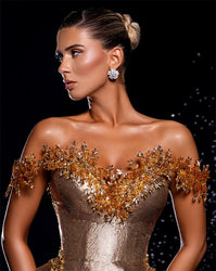 Stormlight Collection