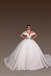 Princess Collection