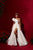 Niza - Dress
