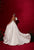 Niza - Dress