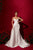 Roza - Dress