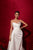 Roza - Dress