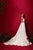 Roza - Dress