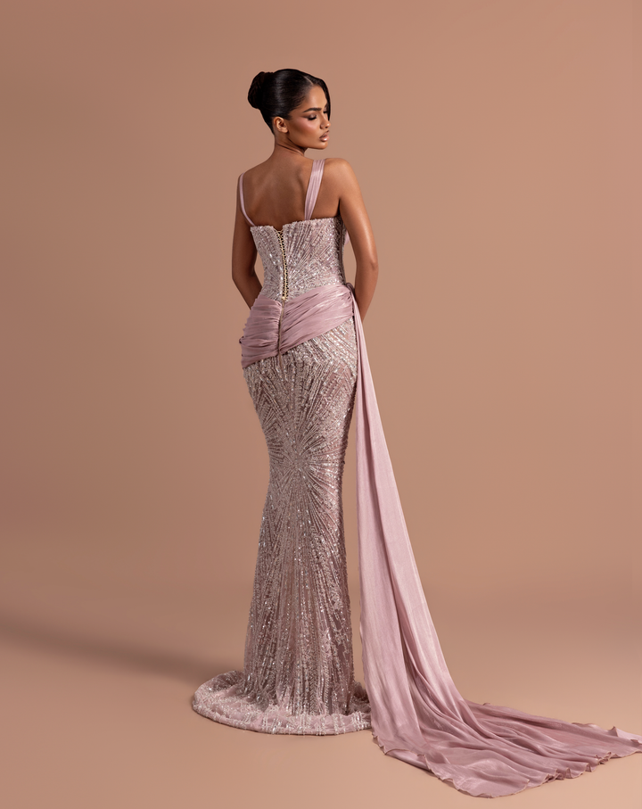 Valdis Nicol Sposa