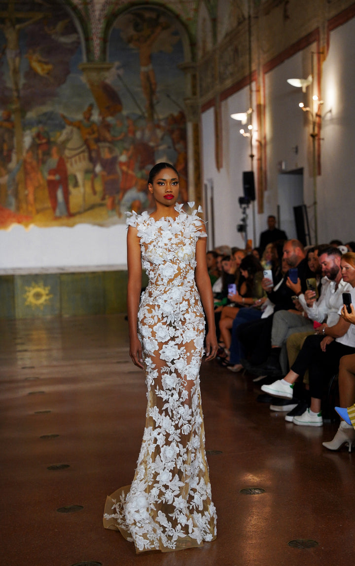 LOOK 003
