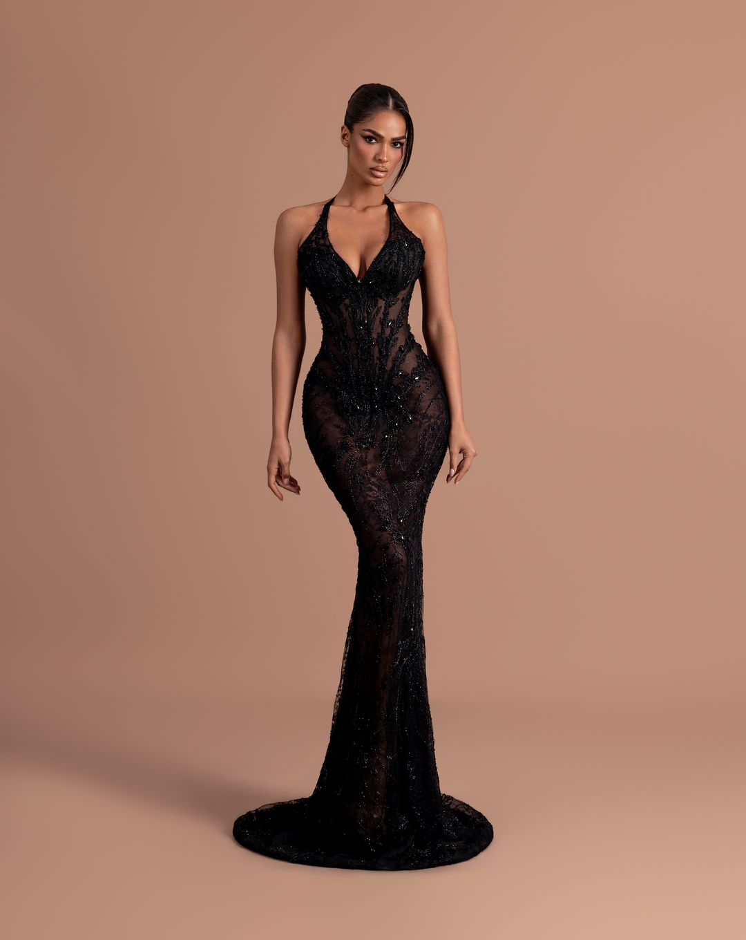 Zibeline Nicol Sposa