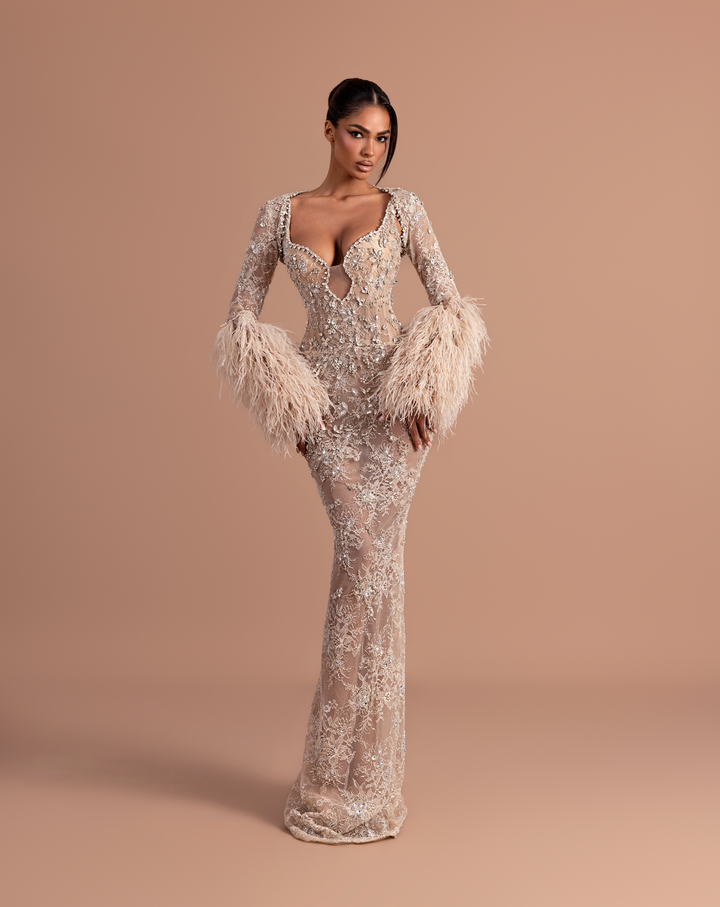 Casmira Nicol Sposa