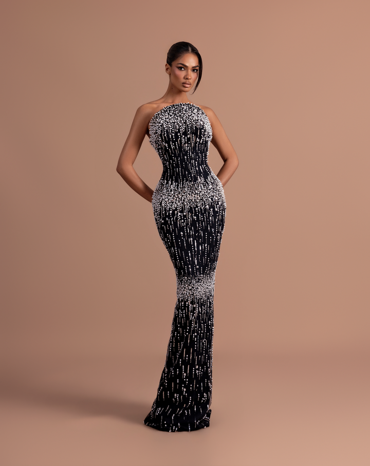 Enda Nicol Sposa