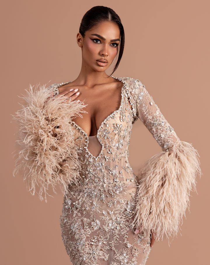 Casmira Nicol Sposa