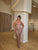 Leanna