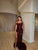 Mireya