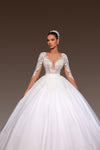 Ajabel Dress