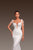 Astoria Dress