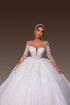 Crystal Dress