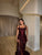 Mireya