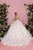 Dajan Dress