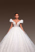 Essa Dress