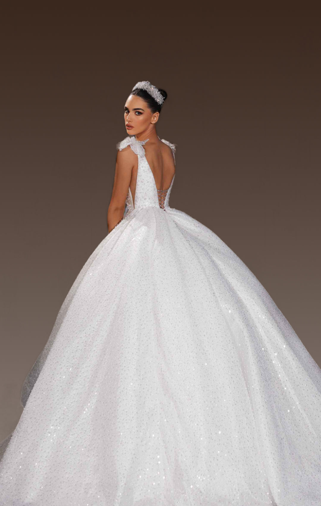 Ines Dress