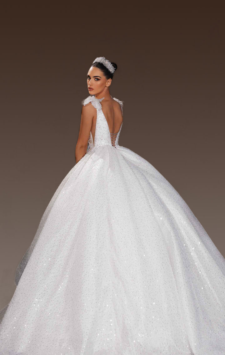 Ines Dress