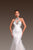 Jesse Dress