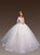 Marlee Dress