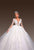 Marlee Dress