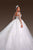 Marlee Dress