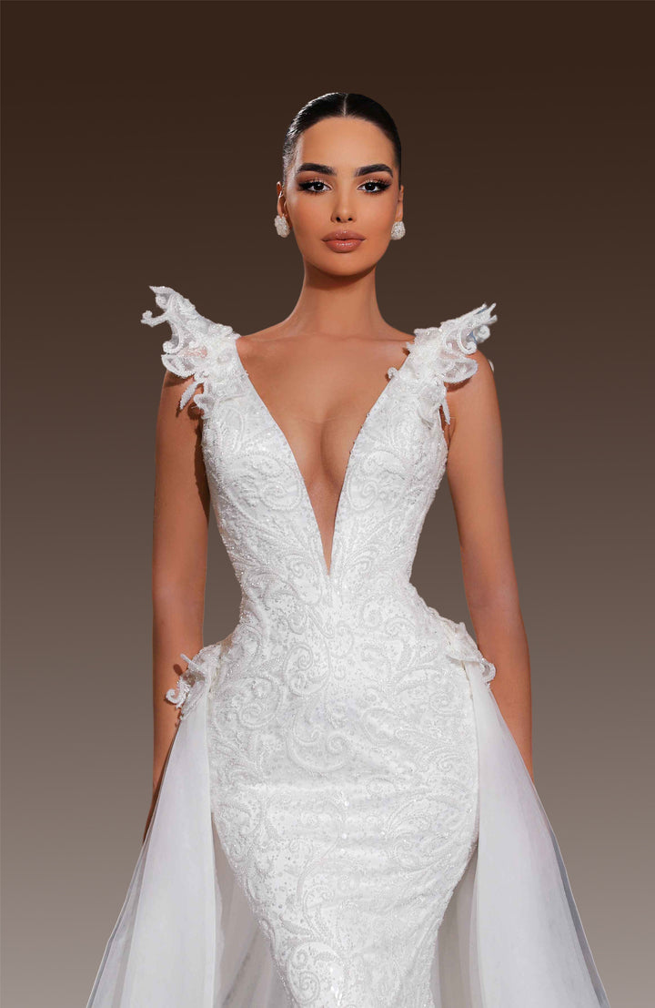 Nansy Dress