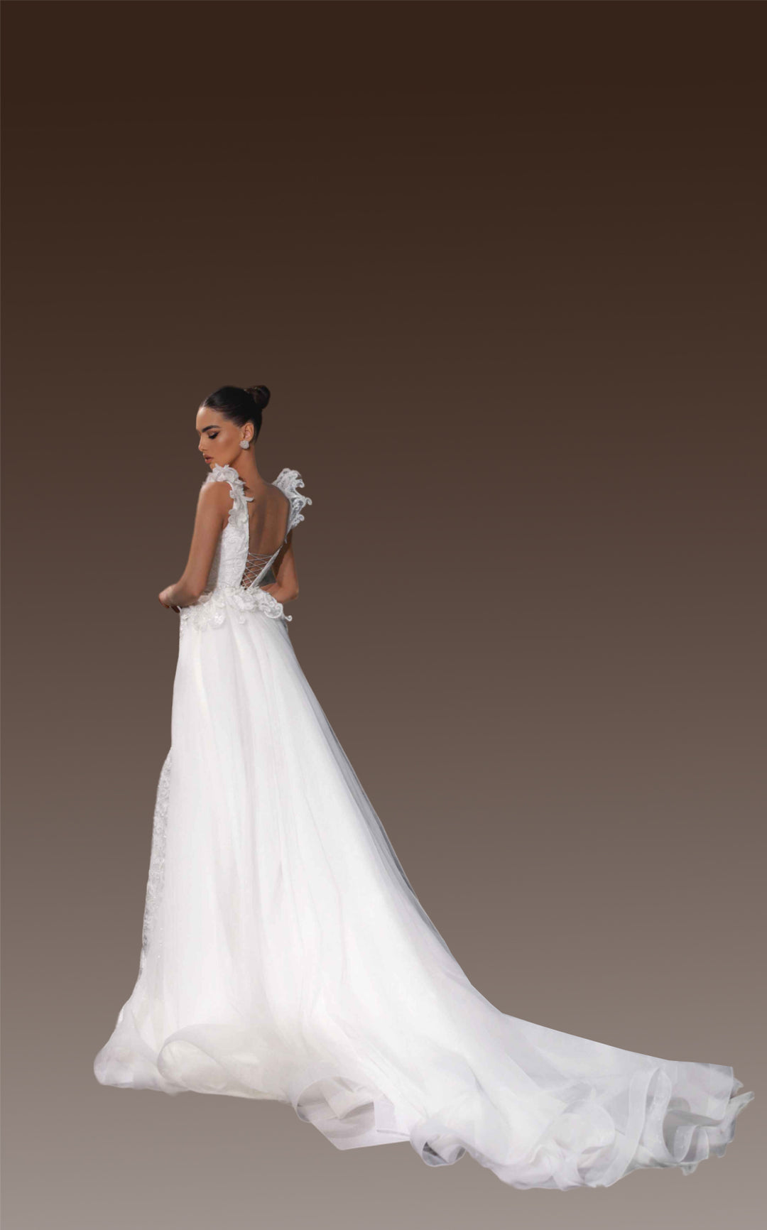 Nansy Dress
