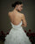 Voluminous 3D Floral Petal Ball Gown | Nicole & Felicia x Nicol Sposa Collaboration Nicol Sposa