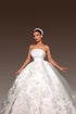 Quentin Dress