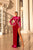 Rosalia Dress