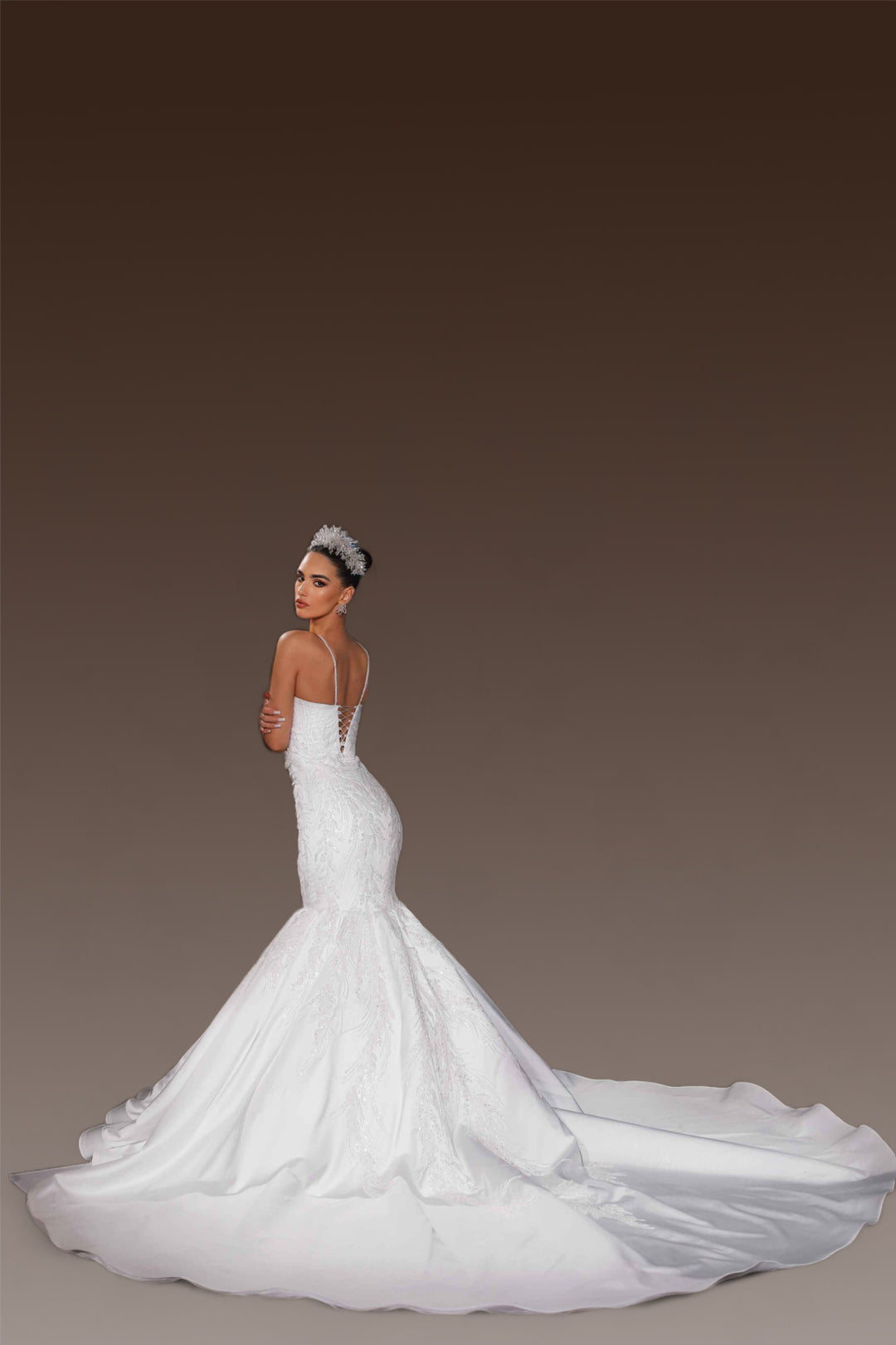 Siem Dress