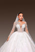 Sole Dress