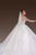 Sole Dress
