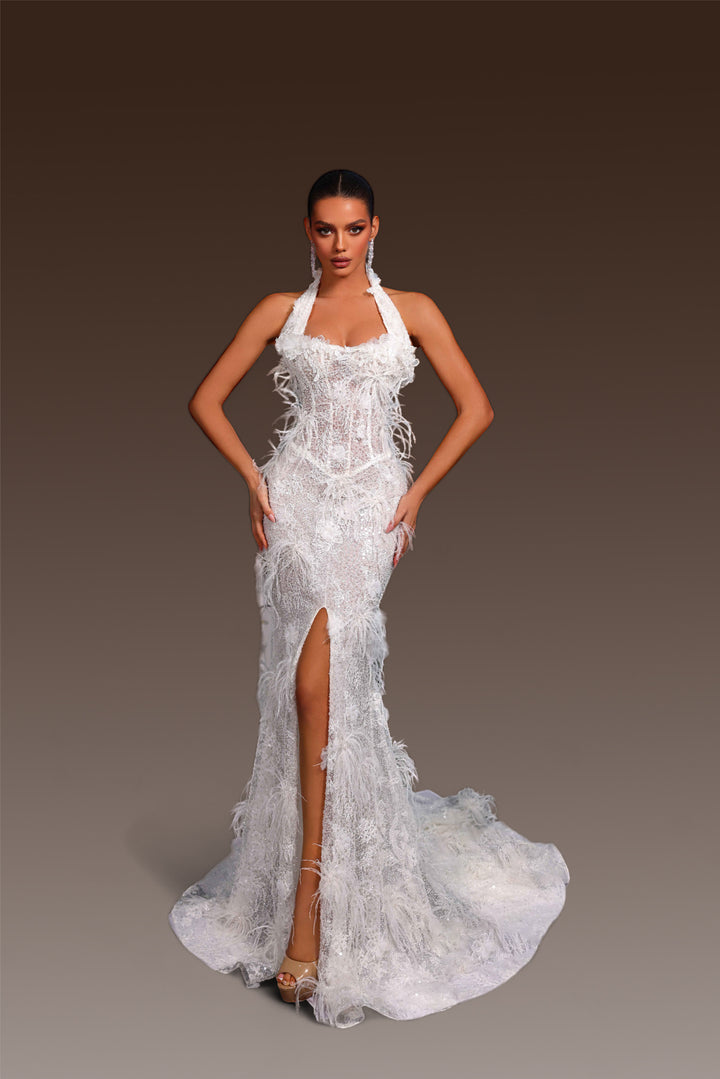 Sui Dress