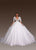Swan Dress