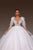 Swan Dress