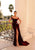 Theodora Dress