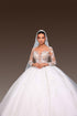 Willa Dress
