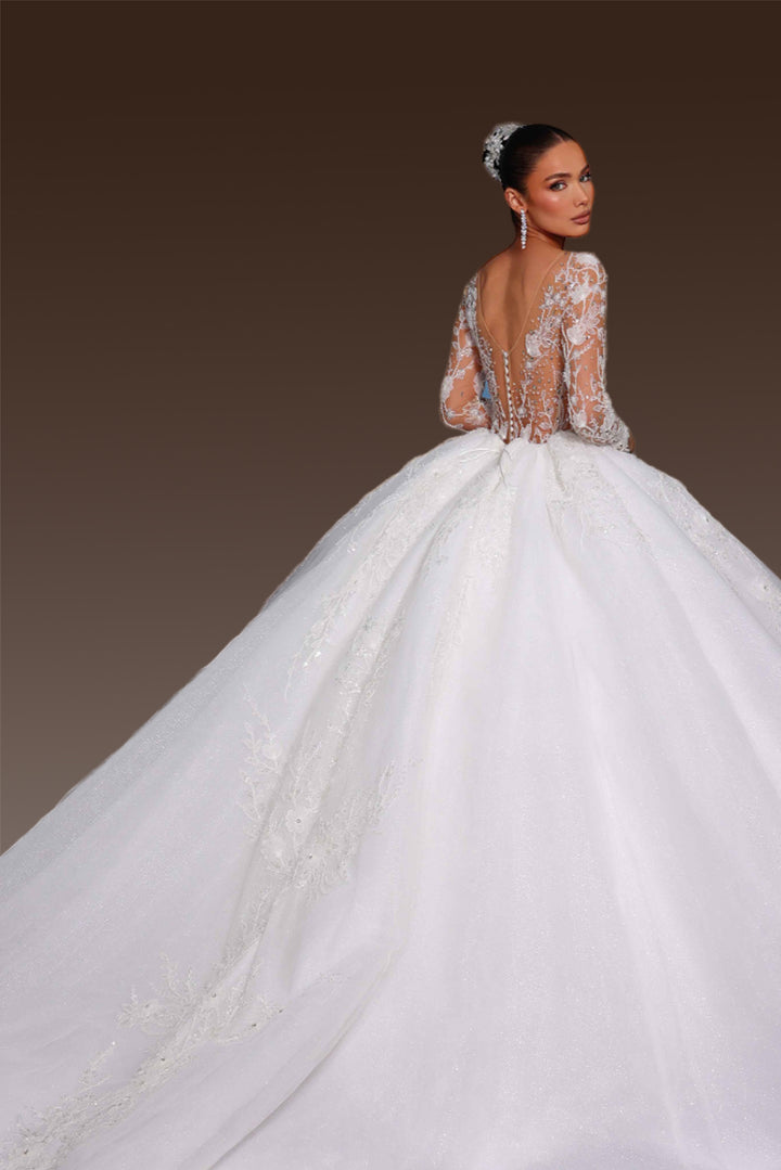 Willa Dress