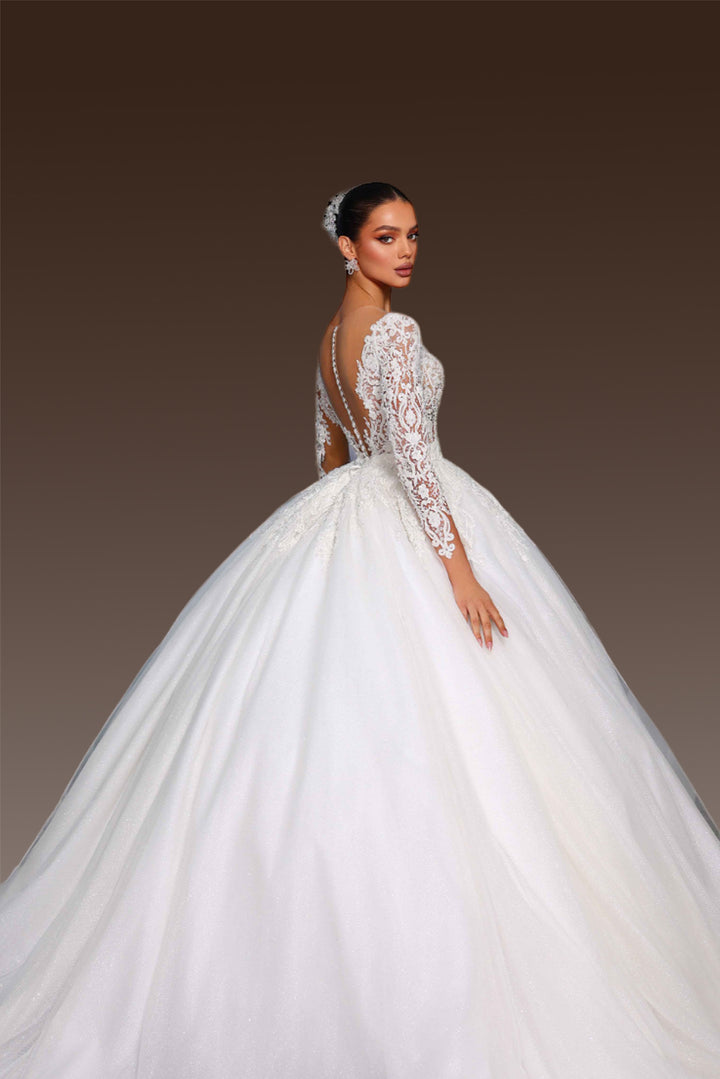 Z`elie Dress