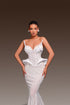Zora Dress