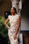 LOOK 003